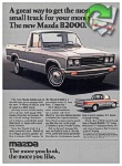 Mazda 1978 1-039.jpg